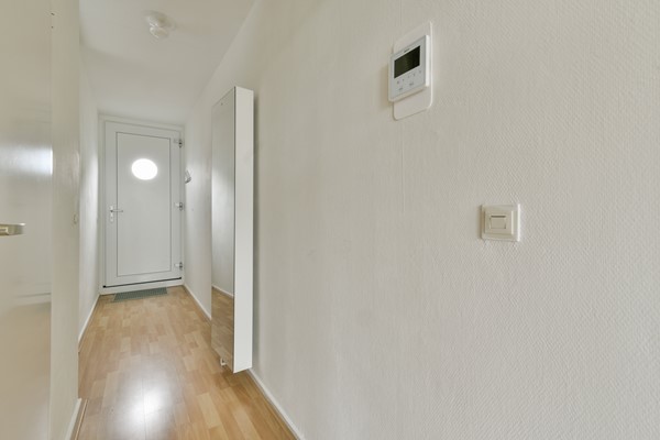 Medium property photo - Buitendraaierij 11, 1021 NM Amsterdam